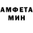 Метадон мёд Kaiza Gan