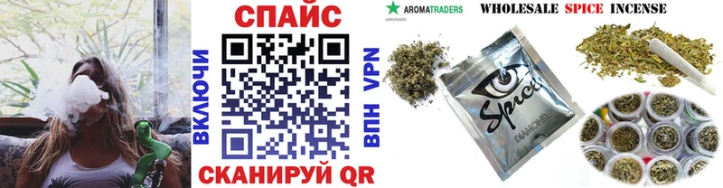 БУТИРАТ оксана  Урай 